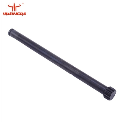 Yimingda যন্ত্রাংশ PN 90940000 XLC7000 এর জন্য দীর্ঘ পিনিয়ন শ্যাফ্ট শার্পেনার সমাবেশ যন্ত্রাংশ