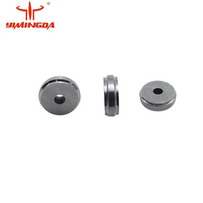 লোয়ার রিয়ার রোলার কাটার খুচরা যন্ত্রাংশ PN 54750002 GT7250 GT5250 খুচরা যন্ত্রাংশ